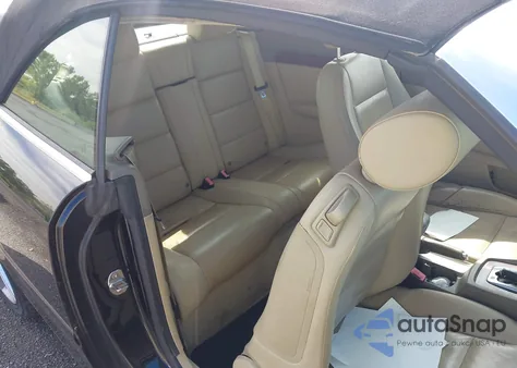 2007 Audi A4 2.0T from USA, damaged, VIN WAUDF48HX7K034847